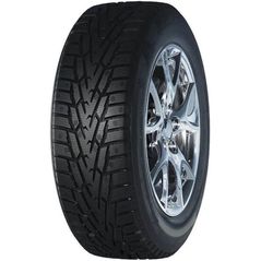 Шина Haida 235/55 R17 99T HD677