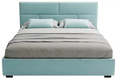Pat my-STYLE my-Cora 120x200 (P28D12M16)