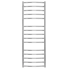 Uscător de prosoape Lianat 2170 Klasik-Elit 500x1500 inox