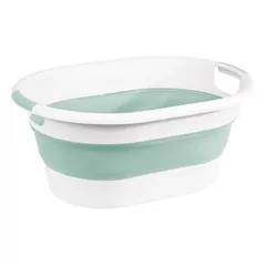 Accesoriu pentru curățenie Idea М2517 Taz flex oval 25l