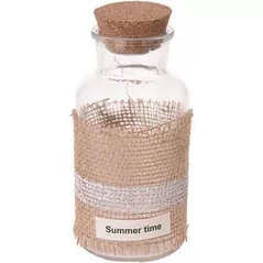 Декоративное освещение Promstore 44712 LED 17cm