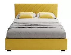 Кровать my-STYLE my-Luna 90x200 (P08D90M19)