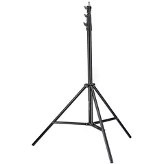 Trepied Bresser BR-TP280 Lightstand 280cm