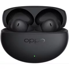 Căști fără fir OPPO Enco Air 5 Pro, Black