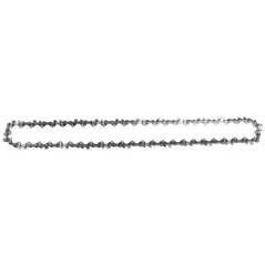 Accesoriu pentru fierăstrăie Makita 191H11-5 Lant fierastrau 35cm, 3/8, 1.3mm CC 52z
