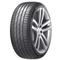 Шина Hankook 235/45 R19 99Y Ventus evo XL