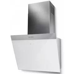 Вытяжка Faber DAISY EG6 WH A55 (110.0371.516)