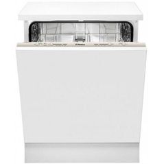 Встраиваемая посудомоечная машина Hansa ZIM634.1B