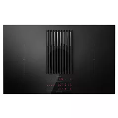Plită încorporabilă electrică Elica Nikolatesla LIBRA BL/F/83