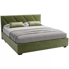 Pat my-STYLE my-Roxy 160x200 (P13D16M20)