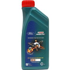 Ulei Castrol 15D5FF Magnatec Prof D 0W30 1л