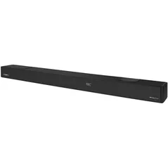 Soundbar Sven SB-2700DA with wireless subwoofer, black