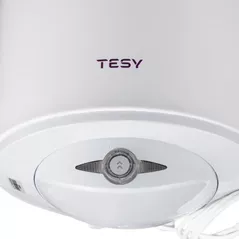 Водонагреватель накопительный Tesy GCV 50 38/16D B14 TBRC Anticalc