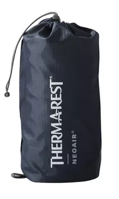 Туристический коврик Cascade Designs Saltea NeoAir XLite NXT RW