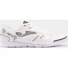 Încălțăminte sportivă Joma Mundial 2402 White Indoor (44) MUNW2402IN