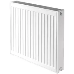 Radiator Faro N 24279 Radiator Otel T22, 500x1300mm