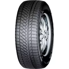Anvelopă Haida 225/55 R16 HD617 99T