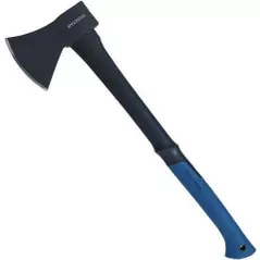 Topor Hyundai HY-58114 Topor L-61cm, 1000g