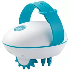 Aparat electric de masaj Beurer CM51 pentru masajul cellulite