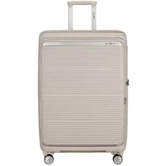 Чемодан Samsonite Paralux Hs 67/30 TSA Exp Gri (156525/1830)