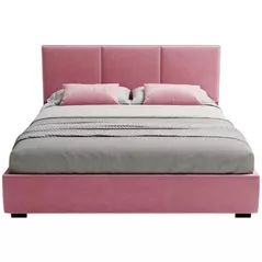 Кровать my-STYLE my-Boni 180x200 (P33D18M13)