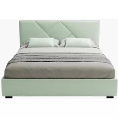 Pat my-STYLE my-Mira 160x200 (P39D16M15)