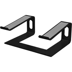 Подставка для ноутбука Hebikuo Stativ laptop black