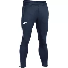 Одежда для спорта Joma Championship VII Long Pants Navy White (5XS) 103200.332