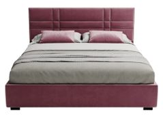 Pat my-STYLE my-Rita 120x200 (P26D12M14)