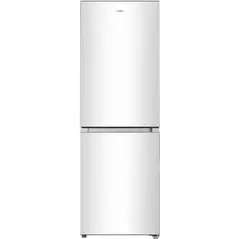 Frigider cu congelator jos Gorenje RK4162PW4