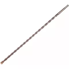 Set de tubulare, bite, duze Milwaukee 4932307077 burghiu beton SDS-Plus MS2 Ø12.0x450x300mm (P.1)