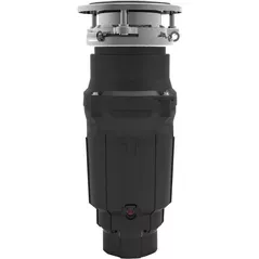 Tocător resturi alimentare Fabiano 370 WM FB