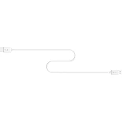 Accesoriu p/u proiector Optoma WHD211 {EZ Cast Mate HDMI}