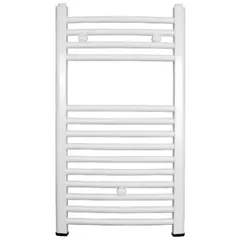 Uscător de prosoape Radex Luna SHF 616 1200x500