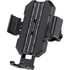 Автомобильный держатель Jokade JE027-A, Black