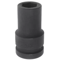 Set de tubulare, bite, duze JTC JTC-849023 головка торцевая ударная глубокая 1" 23мм