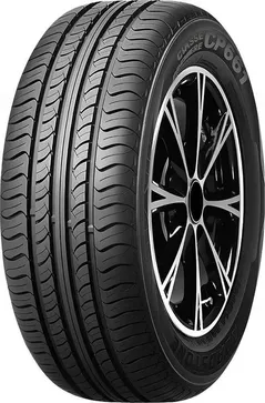 Шина Roadstone Anvelopa / Шина 205/70R15 ROADSTONE CP661 лето