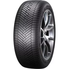 Шина Linglong 195/60 R15 Sport Master 4S 88H Serbia