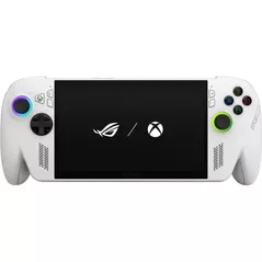Игровая приставка ASUS RC73YA-NH006W ROG Xbox Ally (2025)