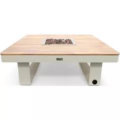 Încălzitor de exterior Happy Cocooning Horizon 95 (Oyster Beige) (HCHOR95-03)