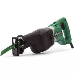 Пила Hitachi-Hikoki CR13V2-NS