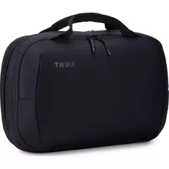 Сумка дорожная THULE Subterra 2 Hybrid Travel Bag Black