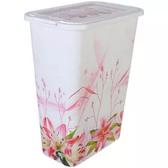 Coș pentru rufe Idea М2611 Deko