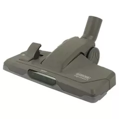 Щетка для пылесоса Thomas Светодиодная насадка пол/ковер Clean Light (787263)