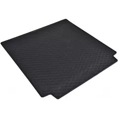 Коврик для автомобиля Rigum BMW X7 2019-/2022- (G07)