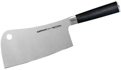 Cuțit Samura MO-V Satir 180mm (SM-0040)