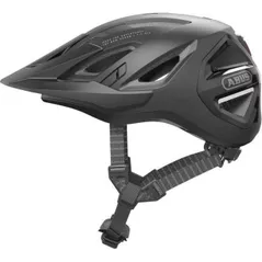 Защитный шлем Abus URBAN-I 3.0 ACE velvet black M