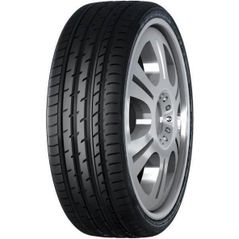 Шина Haida 275/35 R19 100W HD927SP ZR