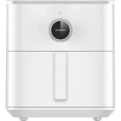 Friteuza cu aer cald Xiaomi Smart Air Fryer 6.5L White