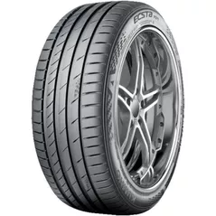 Шина Kumho 275/55 ZR19 111W TL PS-71 SUV FSL